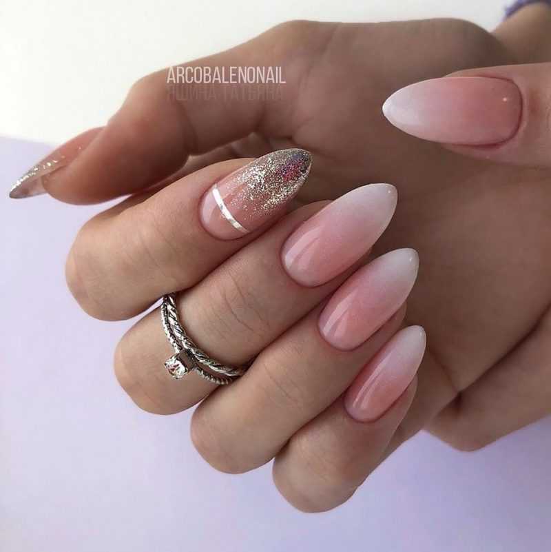 delicate-nails-101