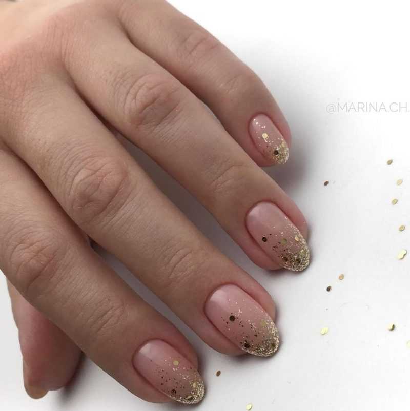 delicate-nails-133