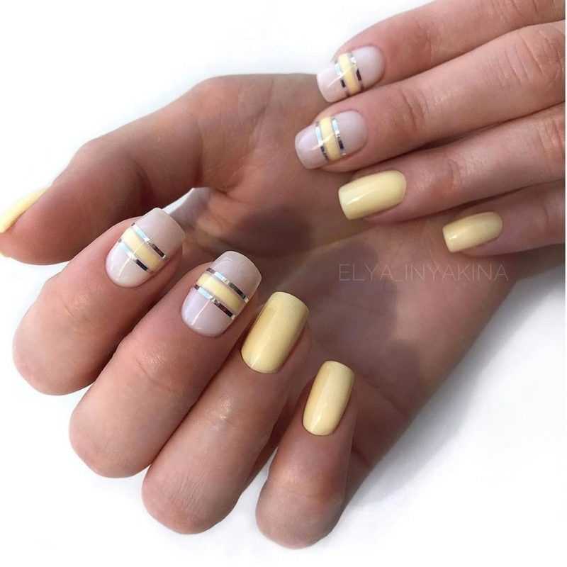 delicate-nails-51