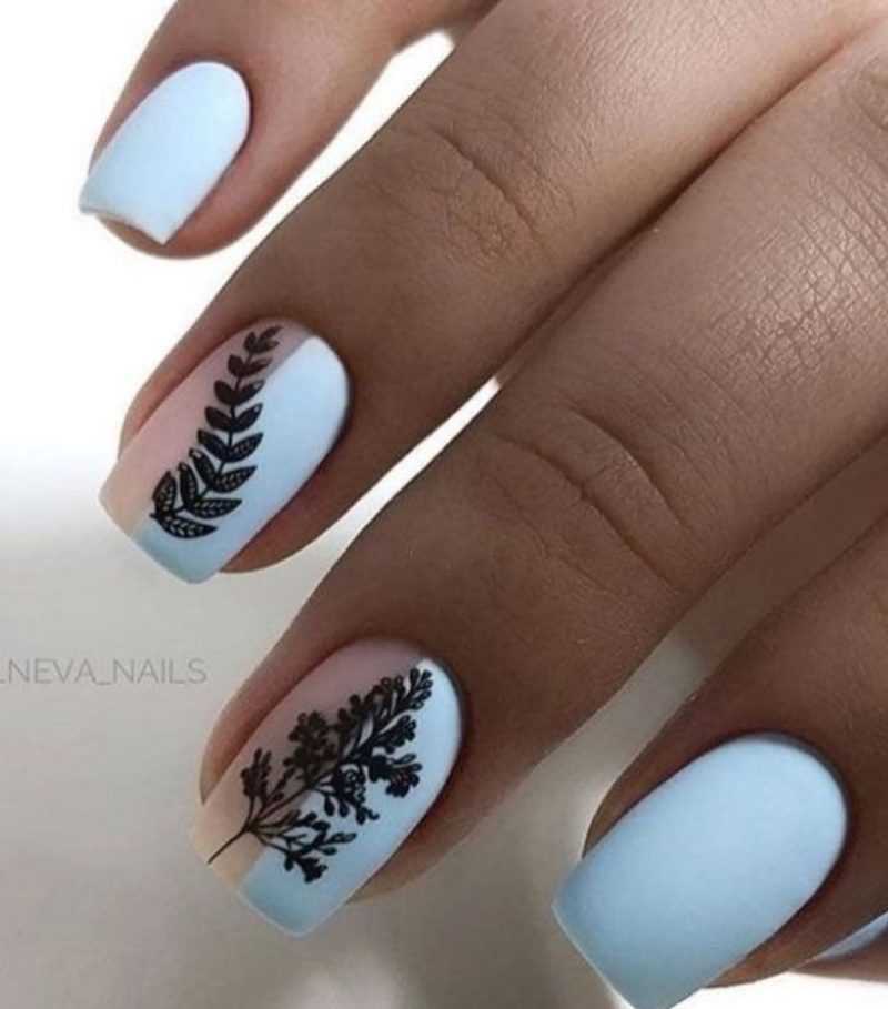 delicate-nails-73