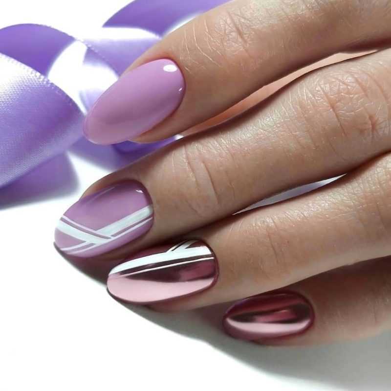 delicate-nails-117