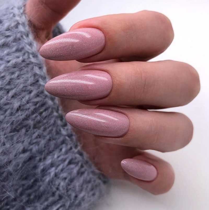 delicate-nails-2