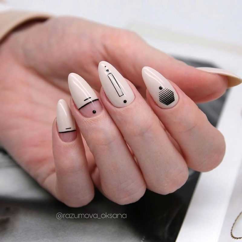 delicate-nails-60