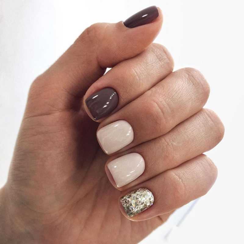 delicate-nails-64