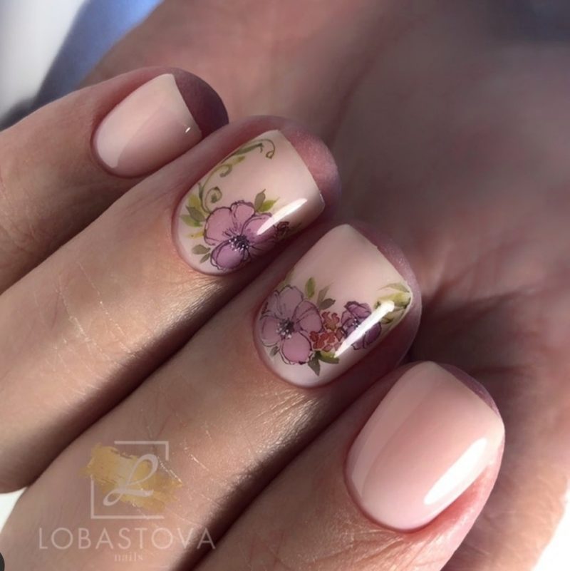 delicate-nails-147