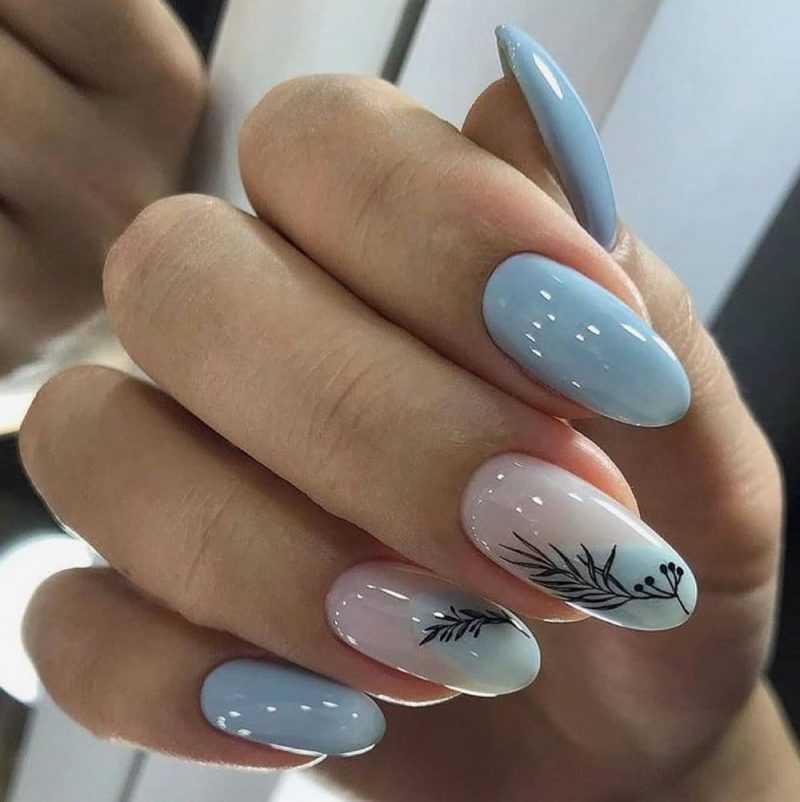 delicate-nails-72