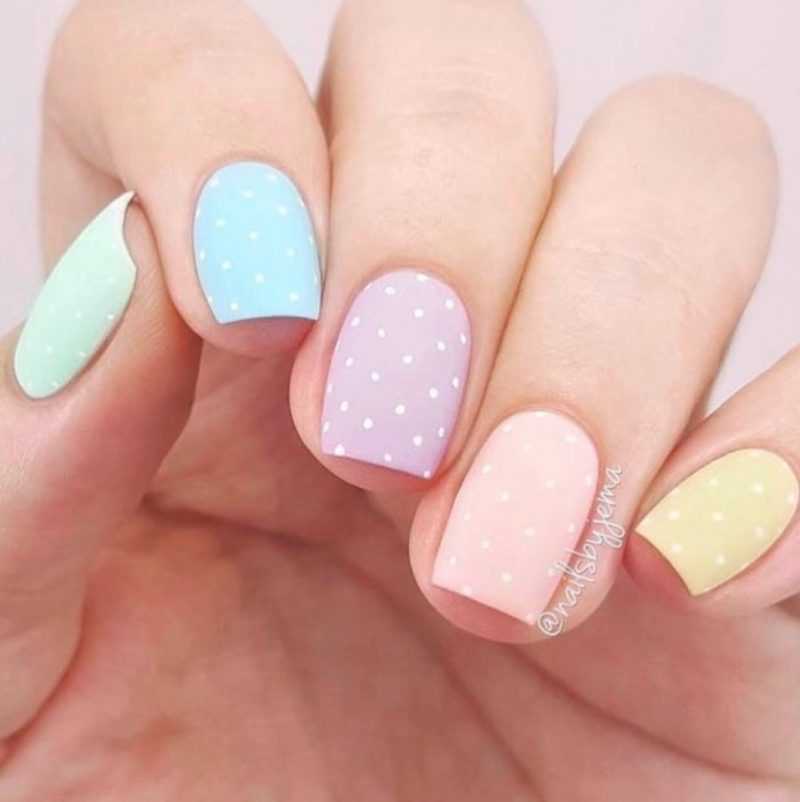 delicate-nails-10