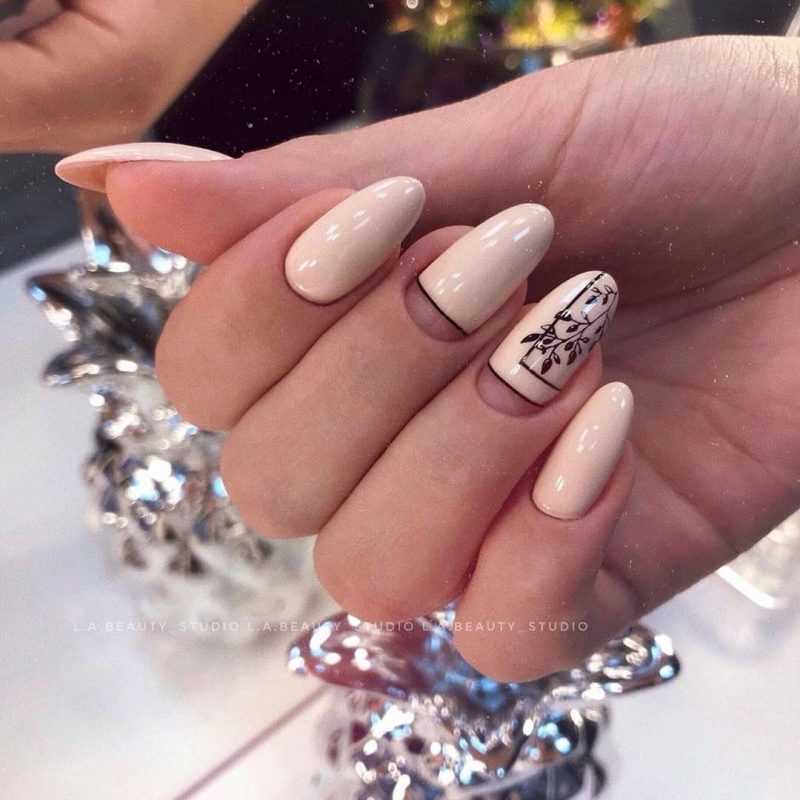 delicate-nails-59