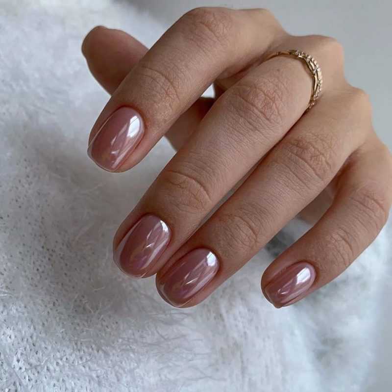 delicate-nails-136