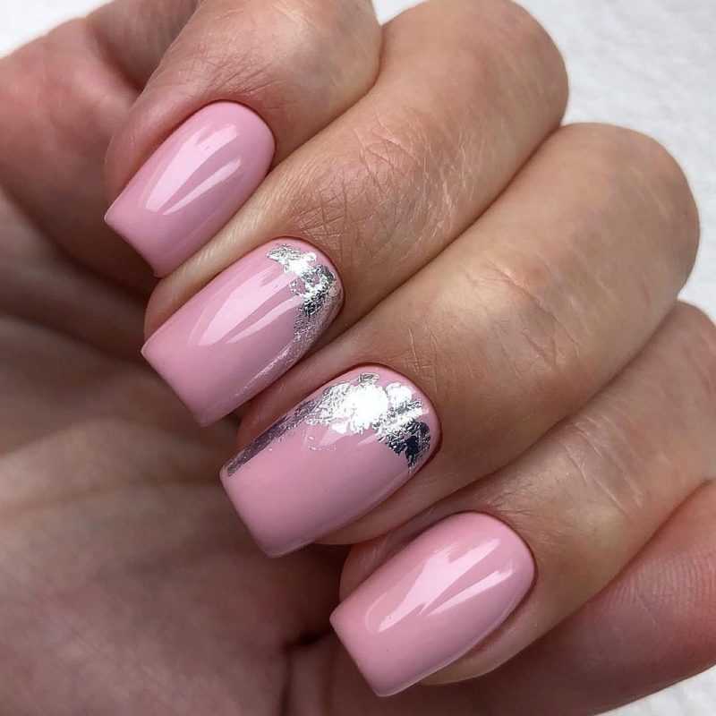 delicate-nails-20