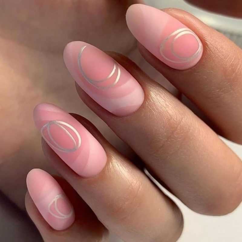 delicate-nails-122
