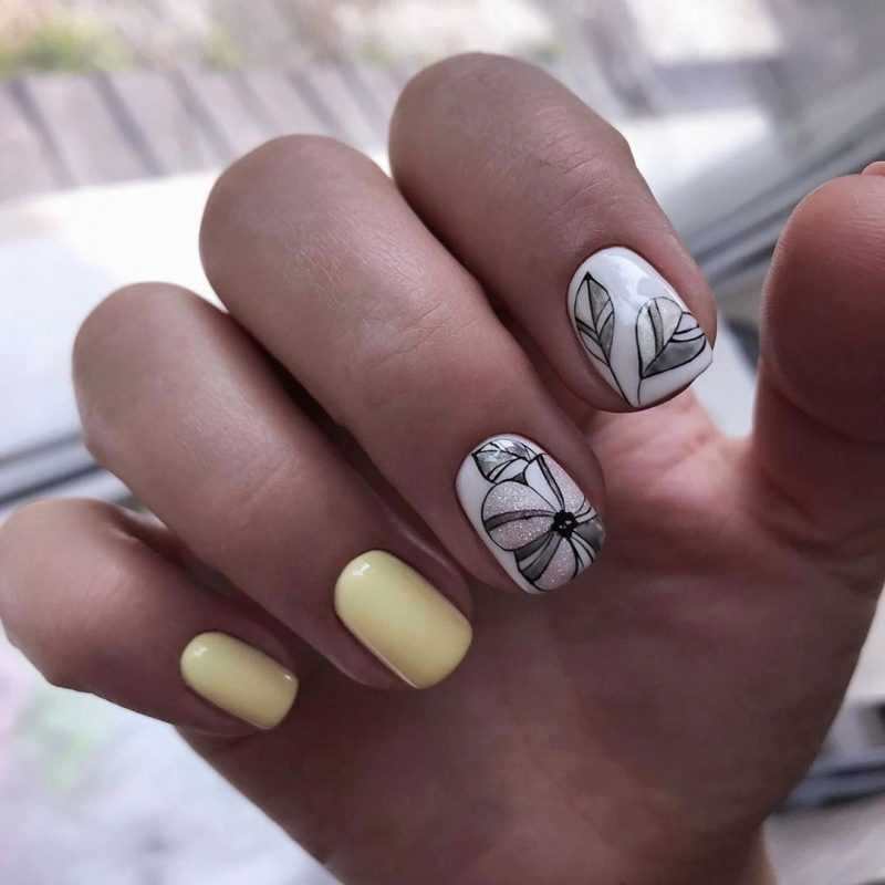 delicate-nails-55