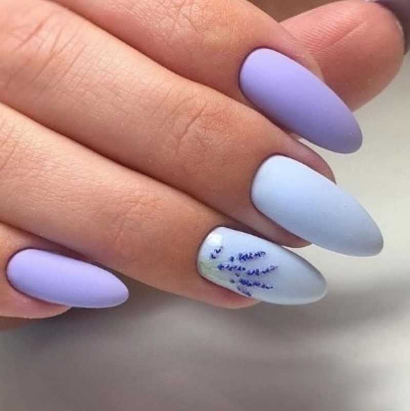delicate-nails-40