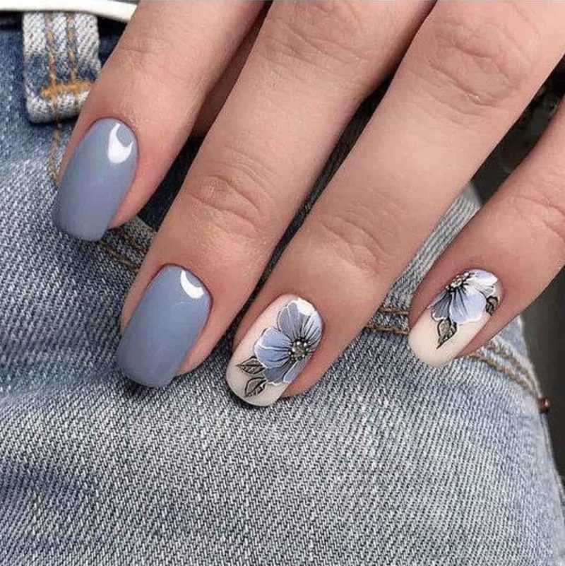 delicate-nails-44