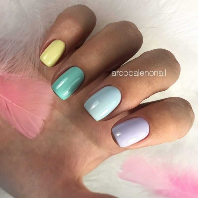 delicate-nails-97