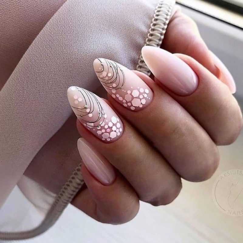 delicate-nails-32