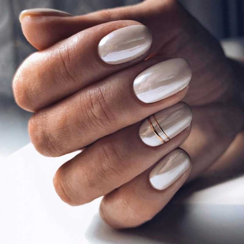 delicate-nails-138