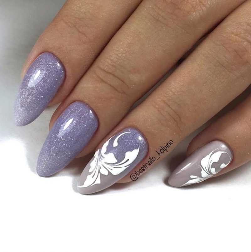 delicate-nails-105
