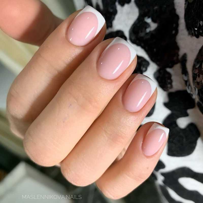 delicate-nails-152