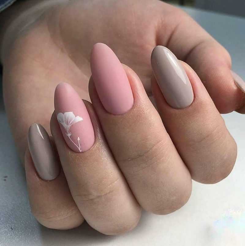 delicate-nails-108