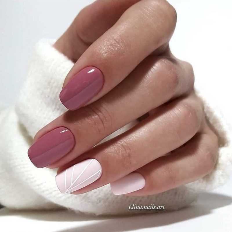 delicate-nails-115