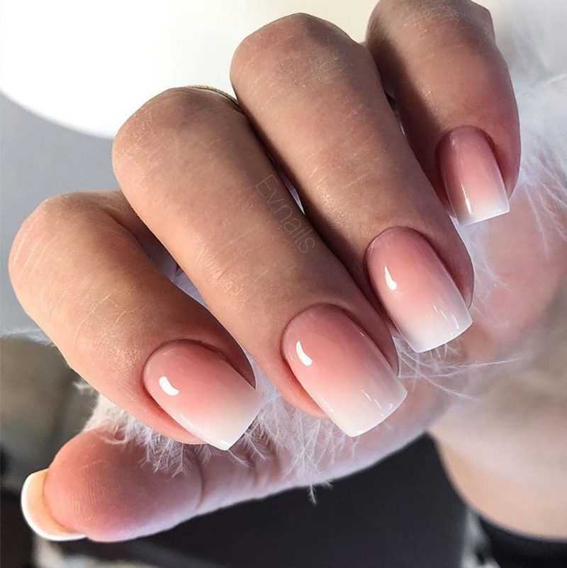 delicate-nails-139