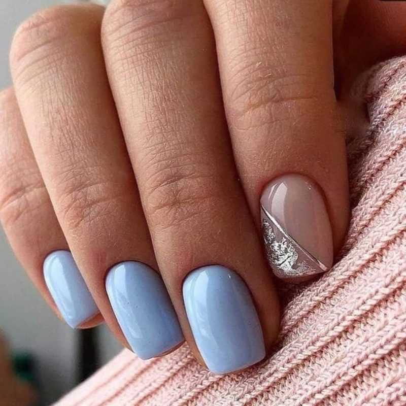 delicate-nails-74