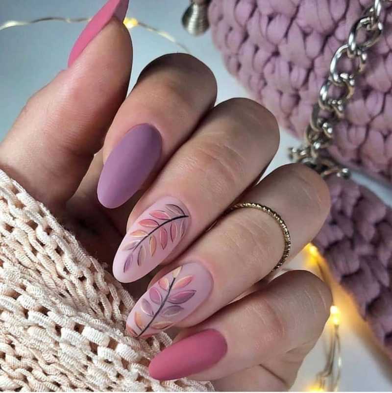 delicate-nails-153