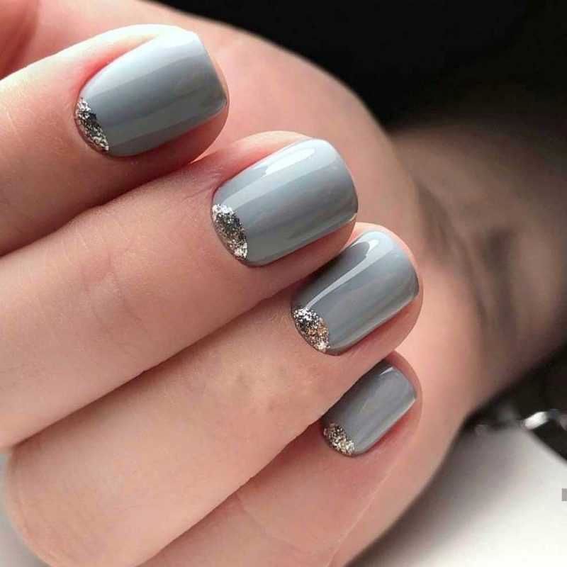 grey-nail-19