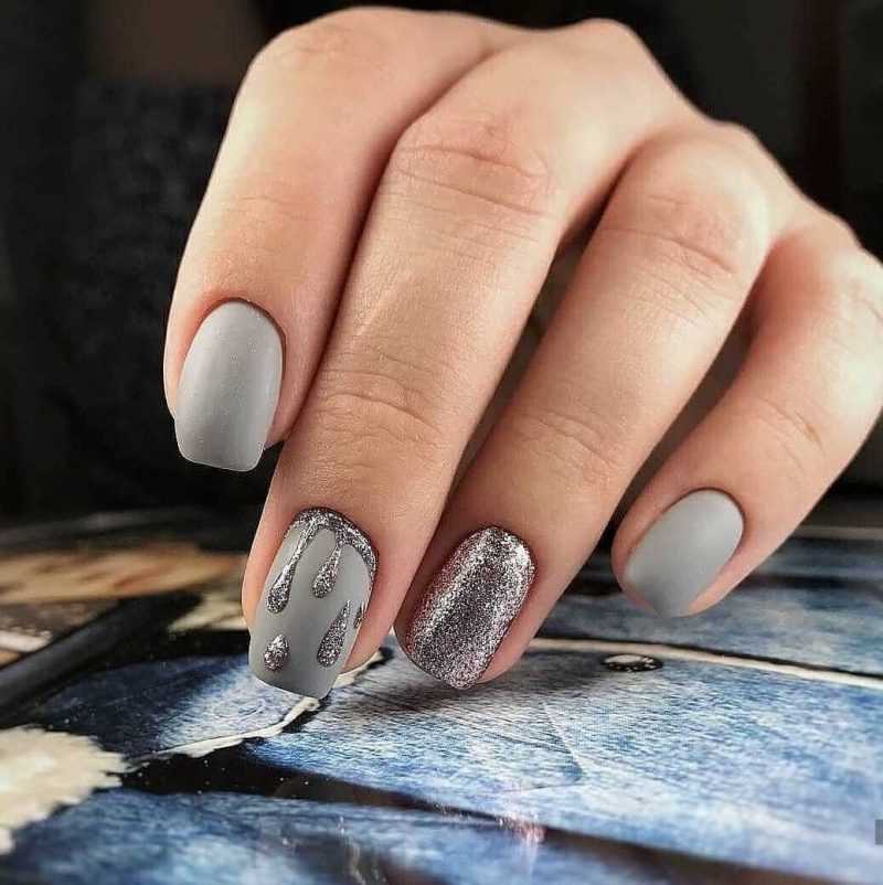 grey-nail-116