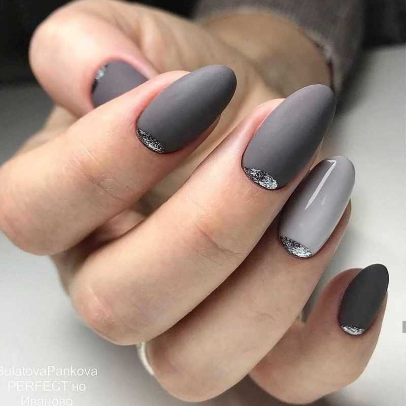 grey-nail-114