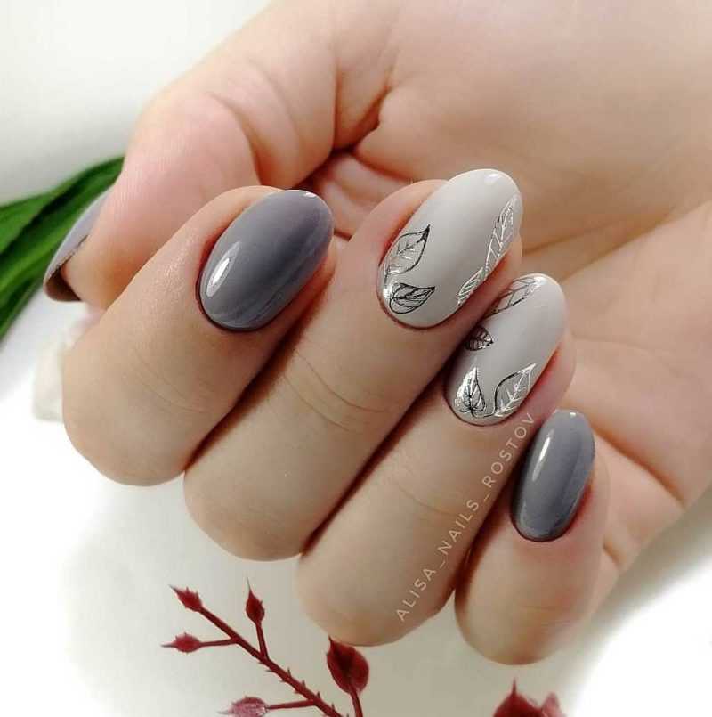 grey-nail-14