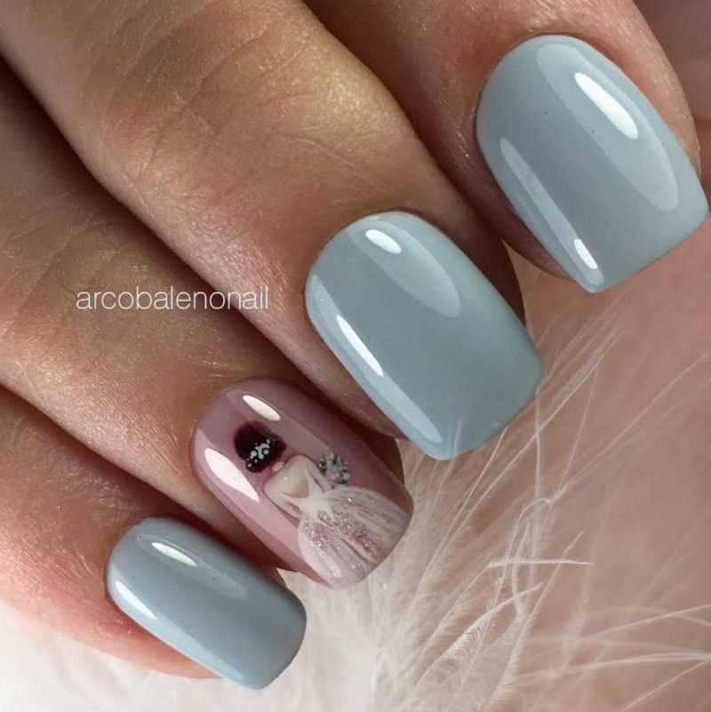 grey-nail-44