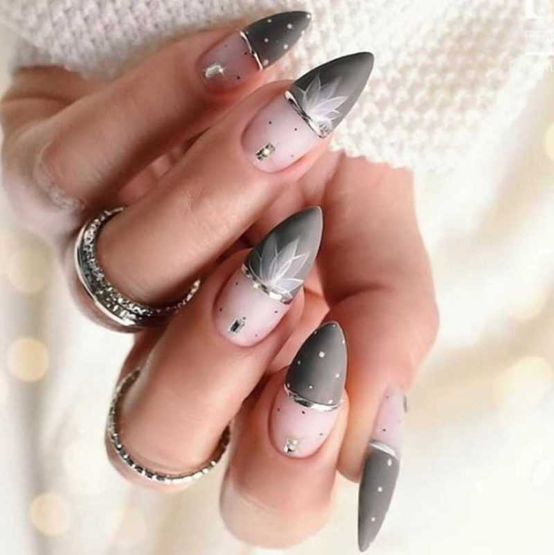 grey-nail-94_