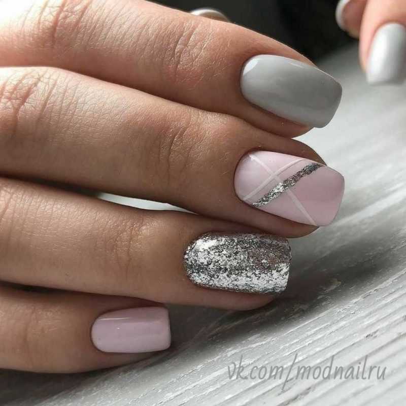 grey-nail-64