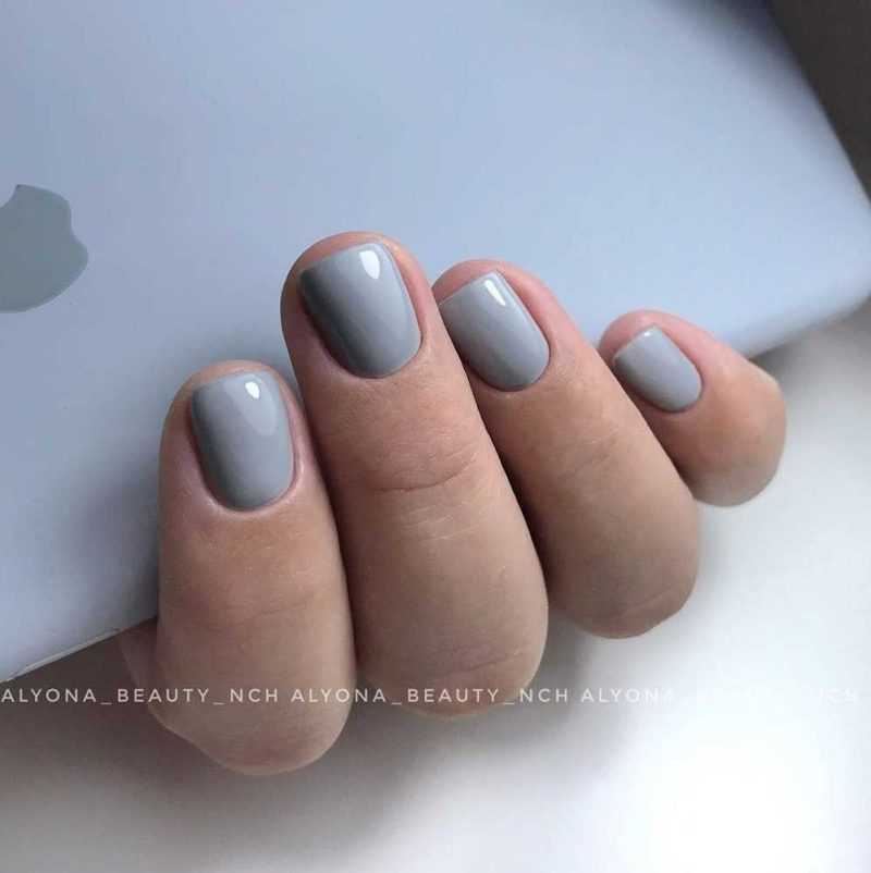 grey-nail-4