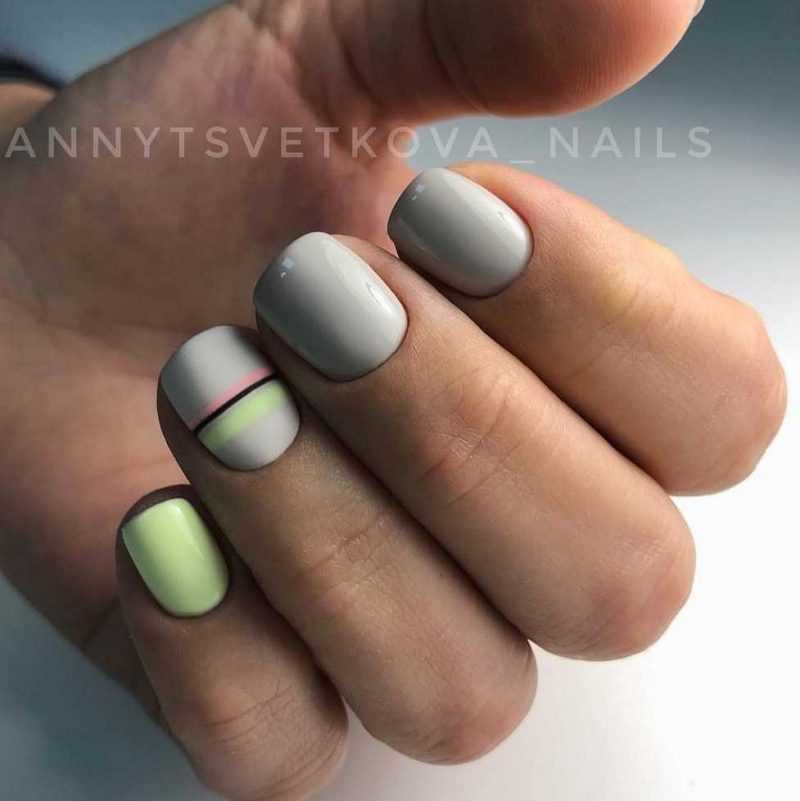 grey-nail-72