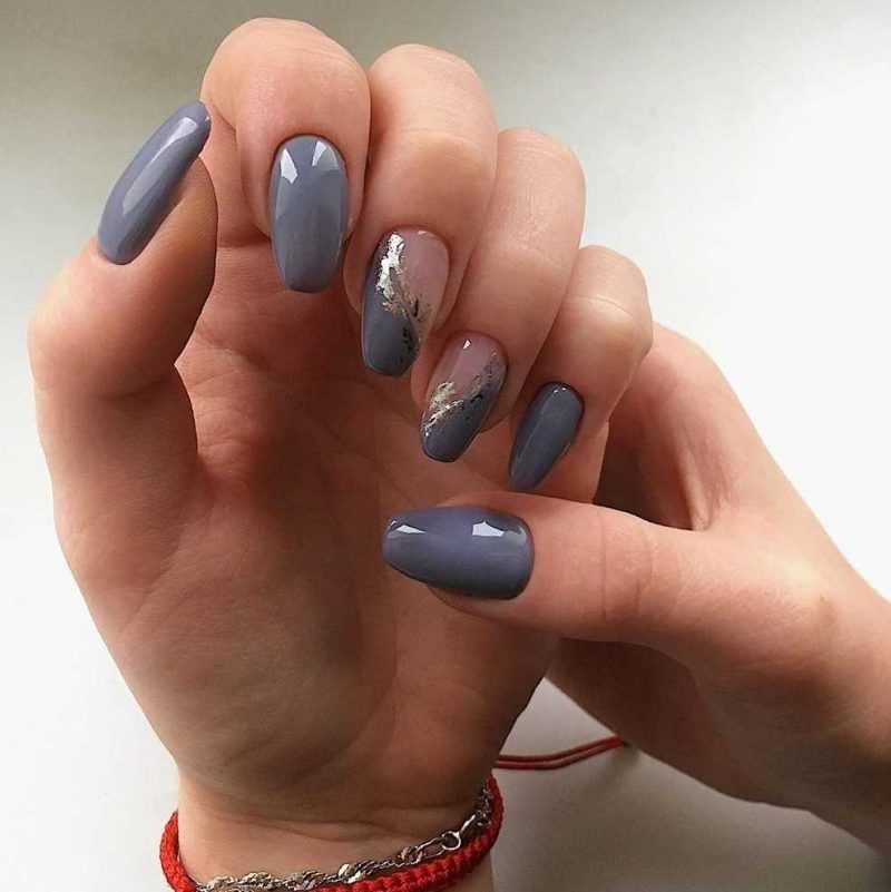 grey-nail-13