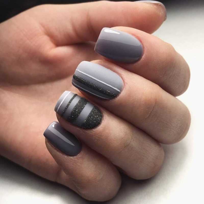 grey-nail-144