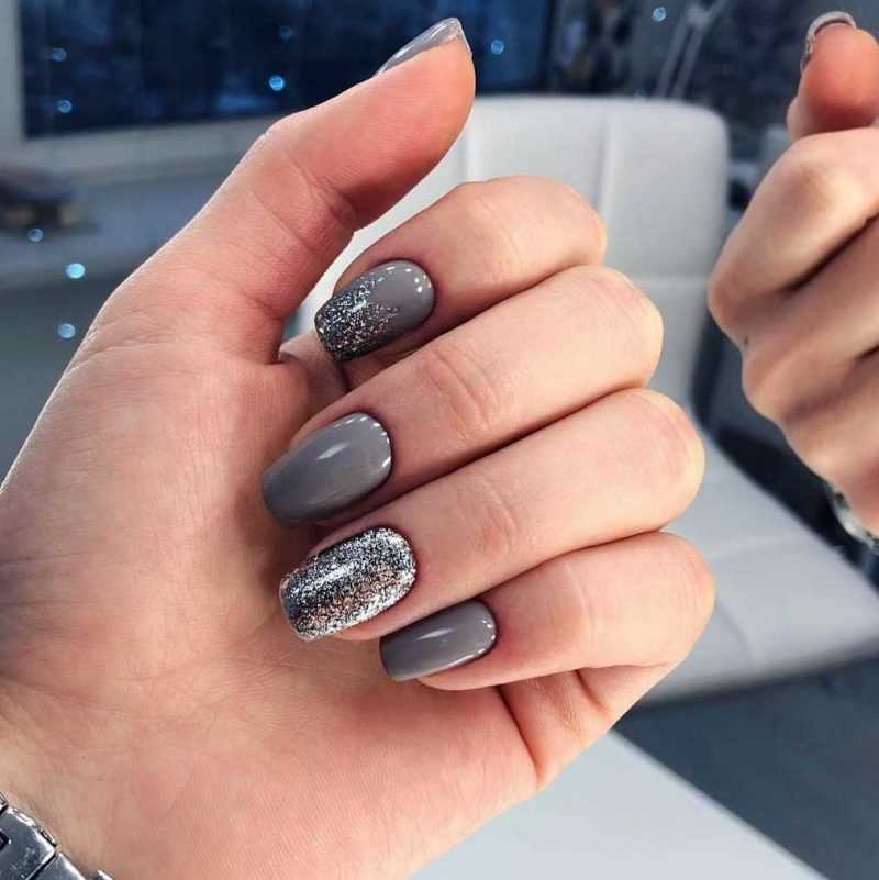 grey-nail-10