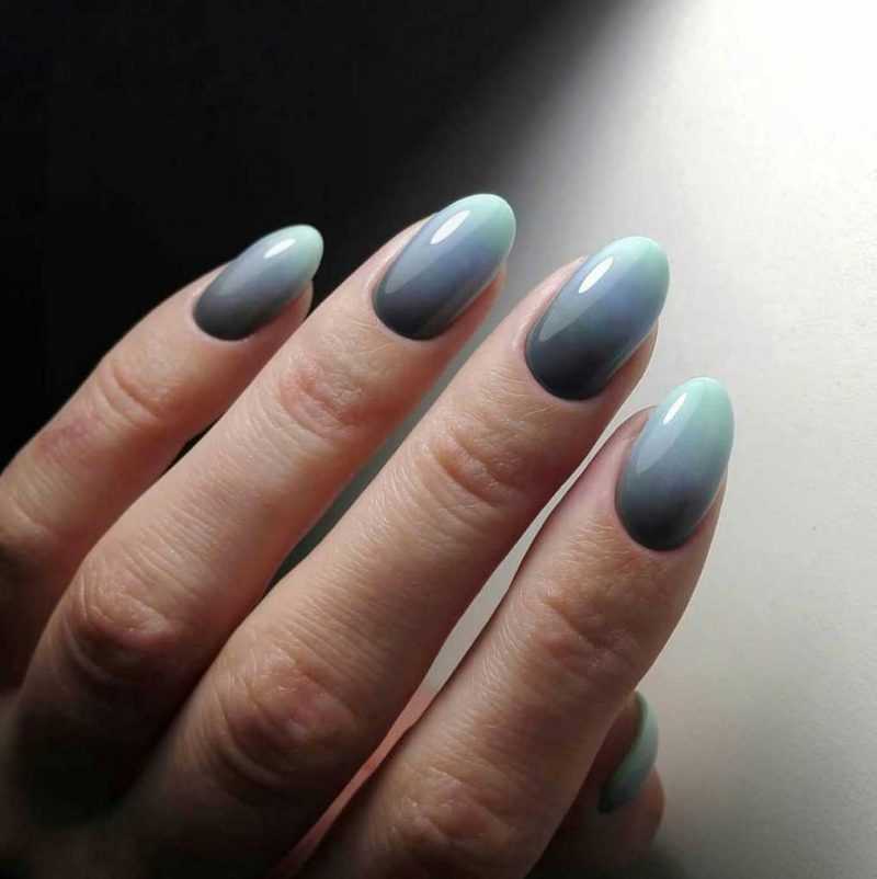 grey-nail-35