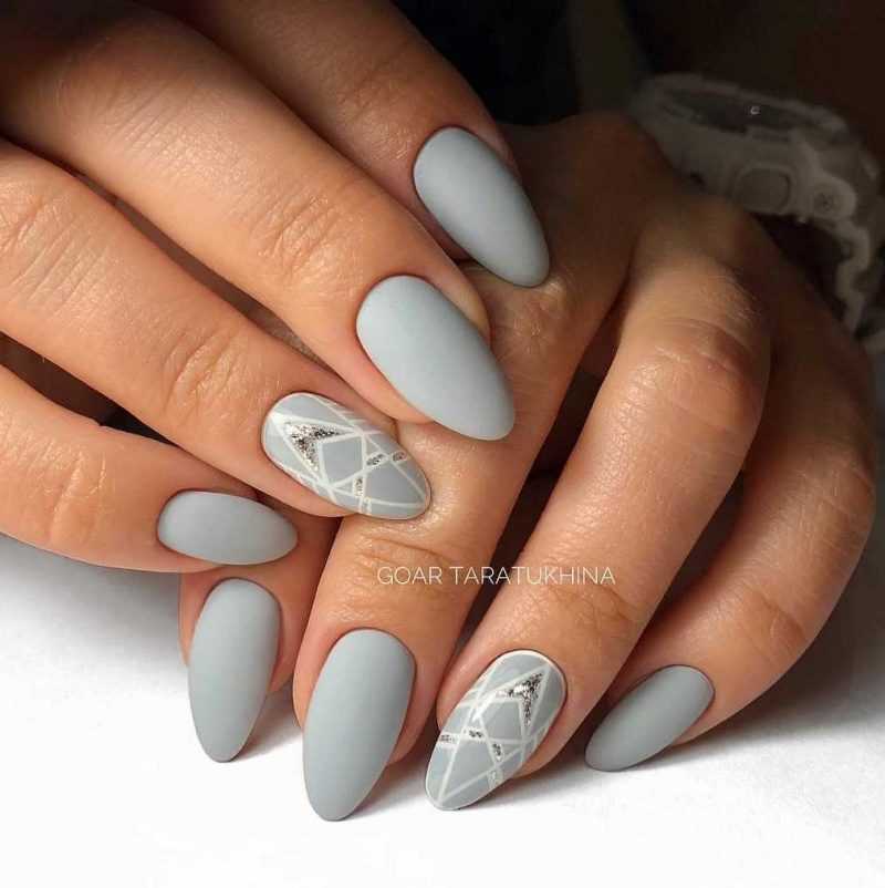 grey-nail-120