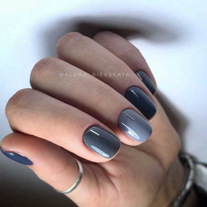grey-nail-78